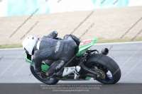 jerez;motorbikes;no-limits;nov-2012;peter-wileman-photography;spain;trackday;trackday-digital-images