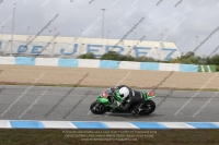 jerez;motorbikes;no-limits;nov-2012;peter-wileman-photography;spain;trackday;trackday-digital-images