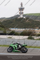 jerez;motorbikes;no-limits;nov-2012;peter-wileman-photography;spain;trackday;trackday-digital-images