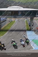jerez;motorbikes;no-limits;nov-2012;peter-wileman-photography;spain;trackday;trackday-digital-images