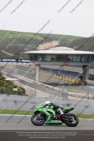 jerez;motorbikes;no-limits;nov-2012;peter-wileman-photography;spain;trackday;trackday-digital-images