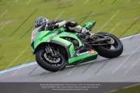 jerez;motorbikes;no-limits;nov-2012;peter-wileman-photography;spain;trackday;trackday-digital-images