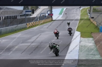 jerez;motorbikes;no-limits;nov-2012;peter-wileman-photography;spain;trackday;trackday-digital-images
