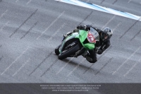 jerez;motorbikes;no-limits;nov-2012;peter-wileman-photography;spain;trackday;trackday-digital-images