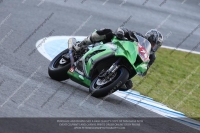 jerez;motorbikes;no-limits;nov-2012;peter-wileman-photography;spain;trackday;trackday-digital-images