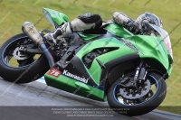 jerez;motorbikes;no-limits;nov-2012;peter-wileman-photography;spain;trackday;trackday-digital-images
