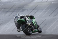 jerez;motorbikes;no-limits;nov-2012;peter-wileman-photography;spain;trackday;trackday-digital-images