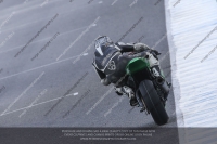 jerez;motorbikes;no-limits;nov-2012;peter-wileman-photography;spain;trackday;trackday-digital-images
