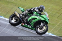 jerez;motorbikes;no-limits;nov-2012;peter-wileman-photography;spain;trackday;trackday-digital-images
