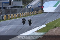 jerez;motorbikes;no-limits;nov-2012;peter-wileman-photography;spain;trackday;trackday-digital-images