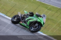 jerez;motorbikes;no-limits;nov-2012;peter-wileman-photography;spain;trackday;trackday-digital-images
