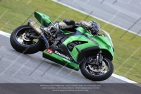 jerez;motorbikes;no-limits;nov-2012;peter-wileman-photography;spain;trackday;trackday-digital-images