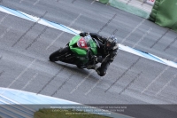 jerez;motorbikes;no-limits;nov-2012;peter-wileman-photography;spain;trackday;trackday-digital-images