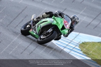 jerez;motorbikes;no-limits;nov-2012;peter-wileman-photography;spain;trackday;trackday-digital-images