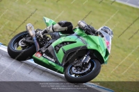 jerez;motorbikes;no-limits;nov-2012;peter-wileman-photography;spain;trackday;trackday-digital-images
