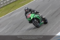 jerez;motorbikes;no-limits;nov-2012;peter-wileman-photography;spain;trackday;trackday-digital-images