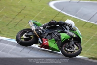 jerez;motorbikes;no-limits;nov-2012;peter-wileman-photography;spain;trackday;trackday-digital-images
