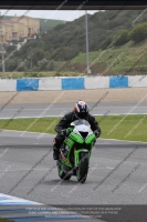 jerez;motorbikes;no-limits;nov-2012;peter-wileman-photography;spain;trackday;trackday-digital-images