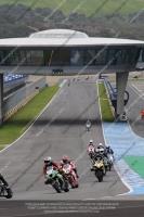 jerez;motorbikes;no-limits;nov-2012;peter-wileman-photography;spain;trackday;trackday-digital-images