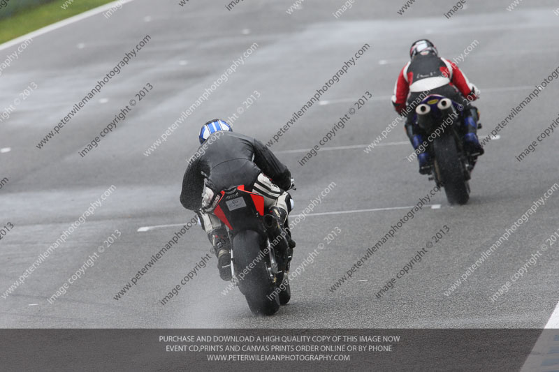 jerez;motorbikes;no limits;nov 2012;peter wileman photography;spain;trackday;trackday digital images
