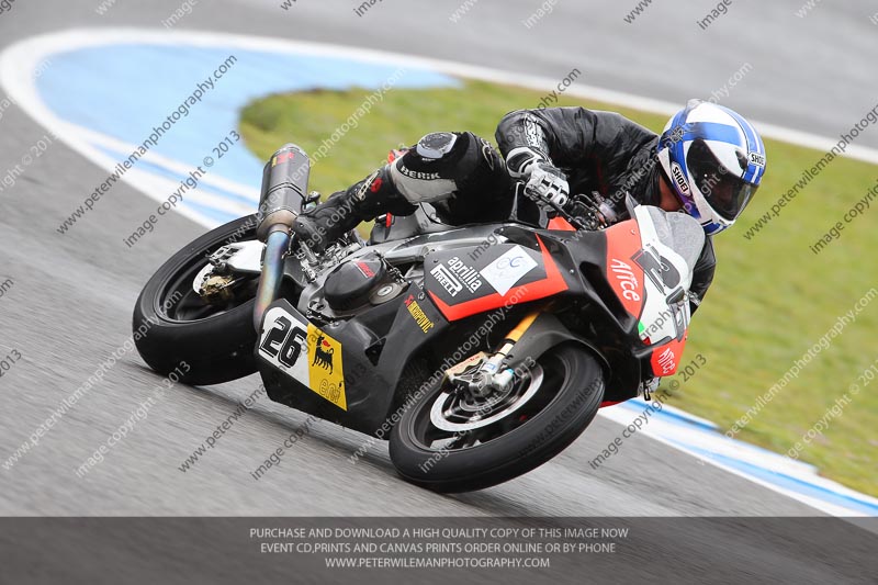 jerez;motorbikes;no limits;nov 2012;peter wileman photography;spain;trackday;trackday digital images