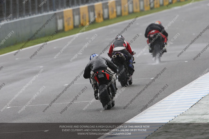jerez;motorbikes;no limits;nov 2012;peter wileman photography;spain;trackday;trackday digital images