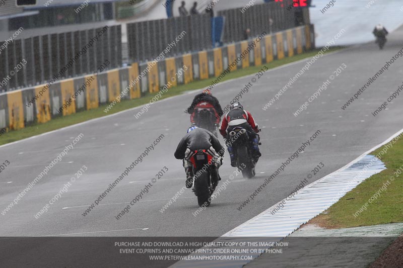jerez;motorbikes;no limits;nov 2012;peter wileman photography;spain;trackday;trackday digital images