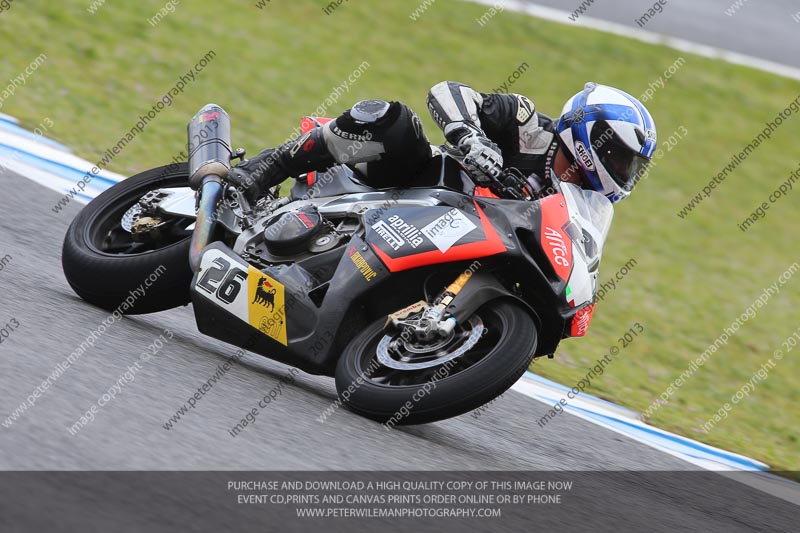 jerez;motorbikes;no limits;nov 2012;peter wileman photography;spain;trackday;trackday digital images