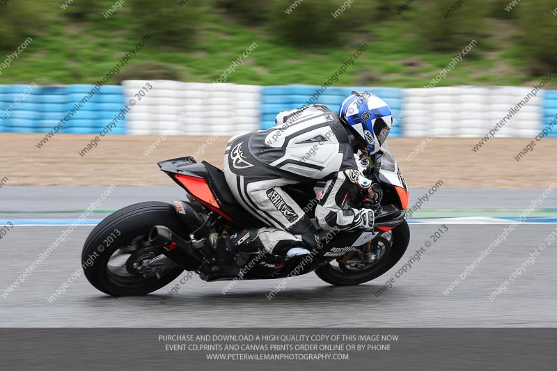 jerez;motorbikes;no limits;nov 2012;peter wileman photography;spain;trackday;trackday digital images