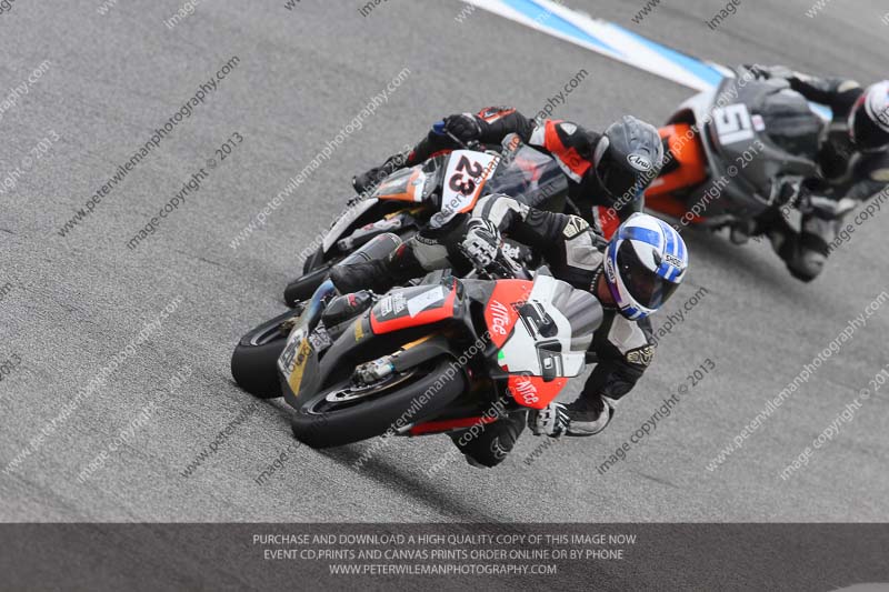 jerez;motorbikes;no limits;nov 2012;peter wileman photography;spain;trackday;trackday digital images