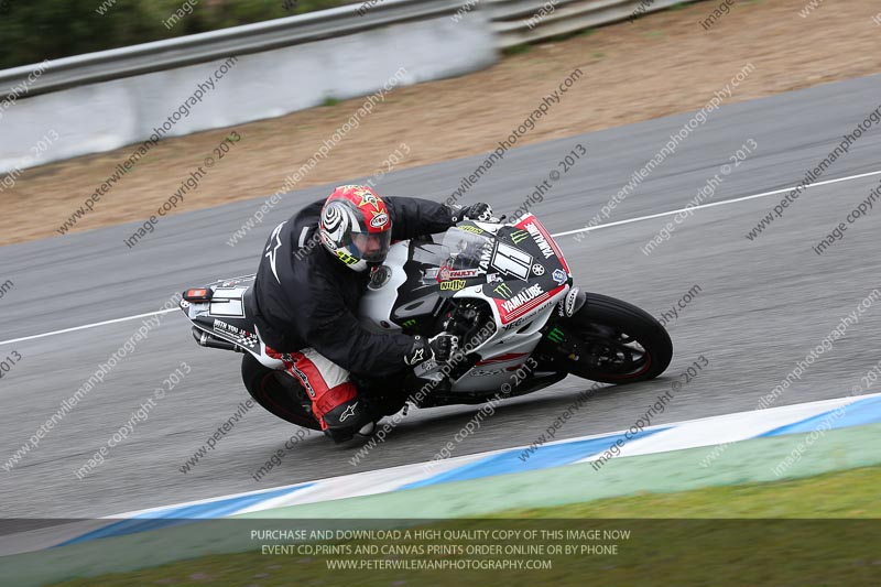 jerez;motorbikes;no limits;nov 2012;peter wileman photography;spain;trackday;trackday digital images