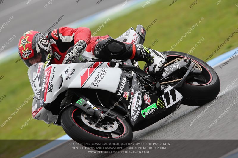 jerez;motorbikes;no limits;nov 2012;peter wileman photography;spain;trackday;trackday digital images