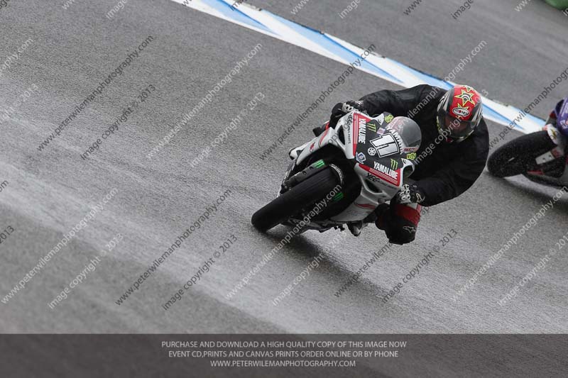 jerez;motorbikes;no limits;nov 2012;peter wileman photography;spain;trackday;trackday digital images