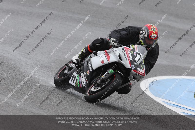 jerez;motorbikes;no limits;nov 2012;peter wileman photography;spain;trackday;trackday digital images