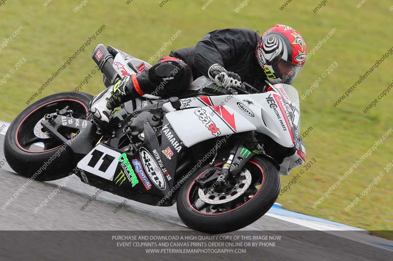 jerez;motorbikes;no limits;nov 2012;peter wileman photography;spain;trackday;trackday digital images