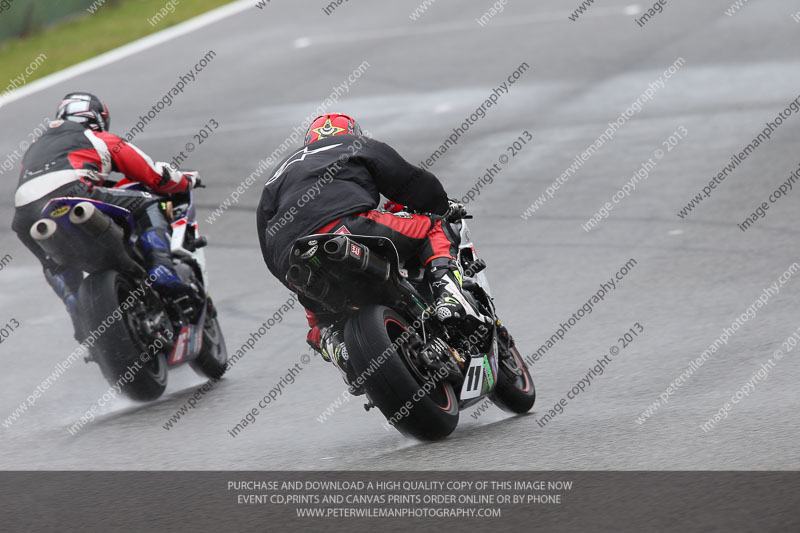 jerez;motorbikes;no limits;nov 2012;peter wileman photography;spain;trackday;trackday digital images