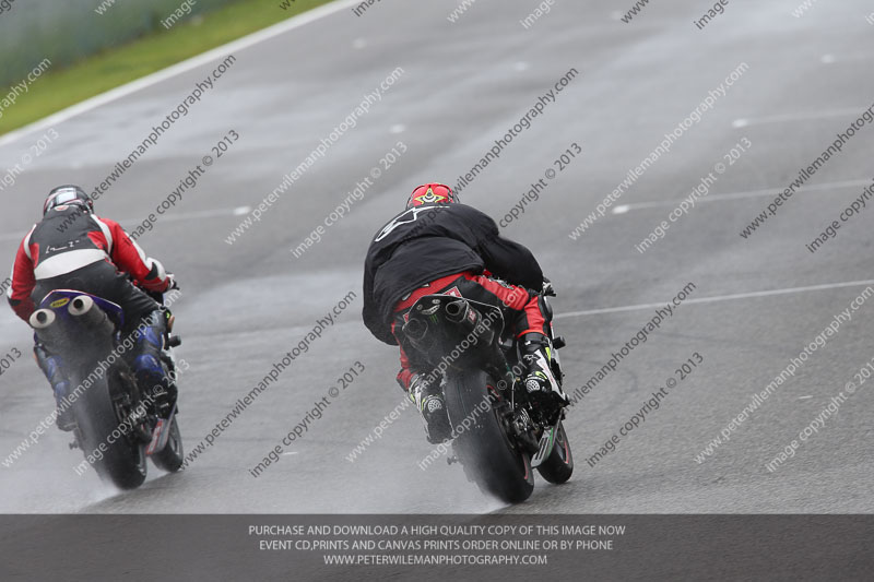 jerez;motorbikes;no limits;nov 2012;peter wileman photography;spain;trackday;trackday digital images