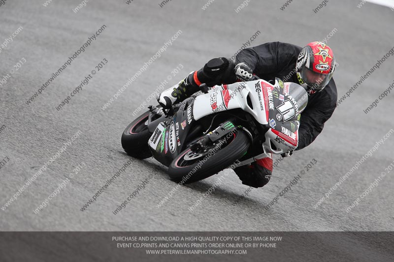 jerez;motorbikes;no limits;nov 2012;peter wileman photography;spain;trackday;trackday digital images