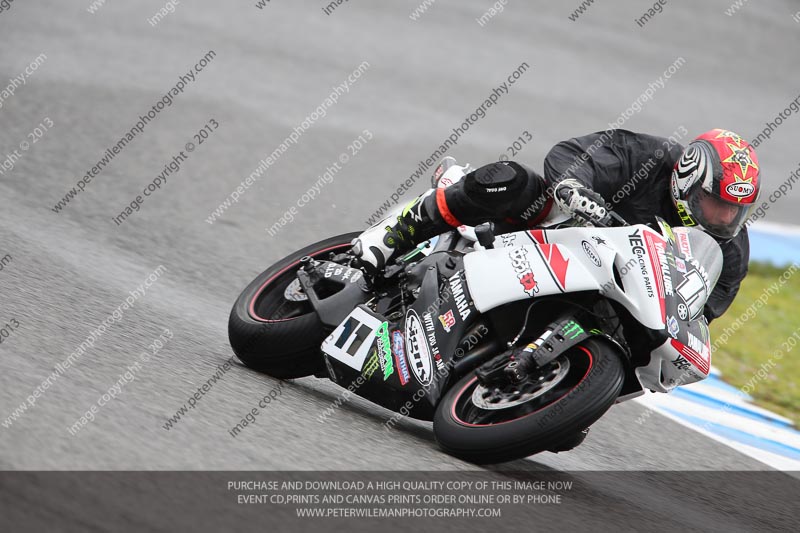 jerez;motorbikes;no limits;nov 2012;peter wileman photography;spain;trackday;trackday digital images