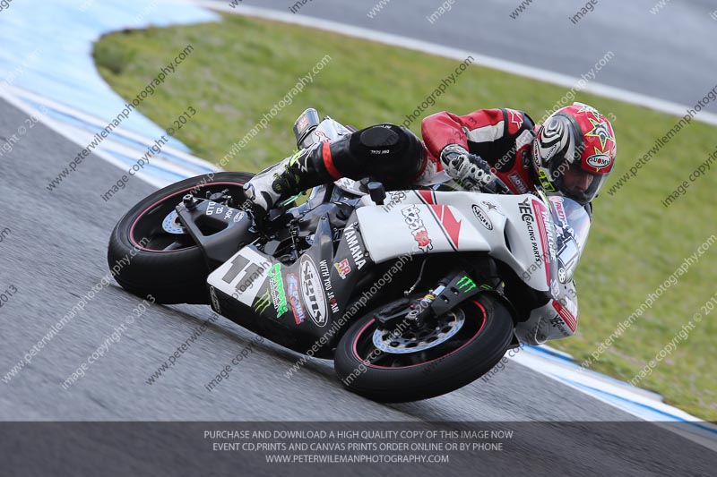 jerez;motorbikes;no limits;nov 2012;peter wileman photography;spain;trackday;trackday digital images