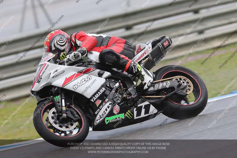 jerez;motorbikes;no limits;nov 2012;peter wileman photography;spain;trackday;trackday digital images