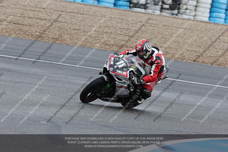 jerez;motorbikes;no limits;nov 2012;peter wileman photography;spain;trackday;trackday digital images
