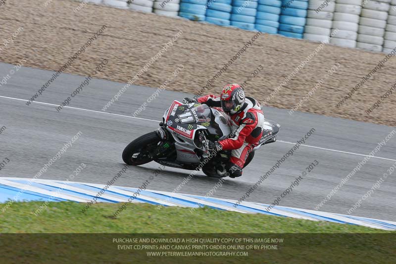 jerez;motorbikes;no limits;nov 2012;peter wileman photography;spain;trackday;trackday digital images