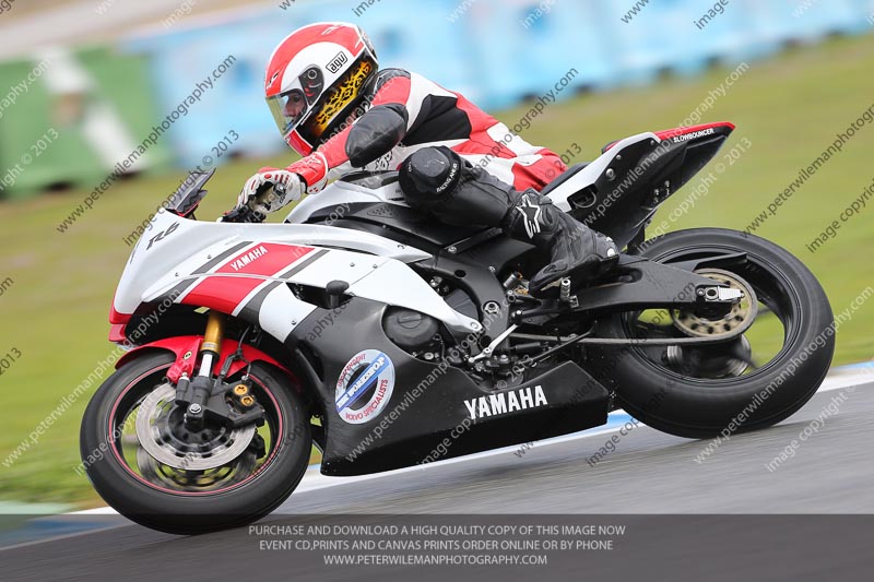 jerez;motorbikes;no limits;nov 2012;peter wileman photography;spain;trackday;trackday digital images