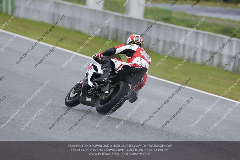 jerez;motorbikes;no limits;nov 2012;peter wileman photography;spain;trackday;trackday digital images