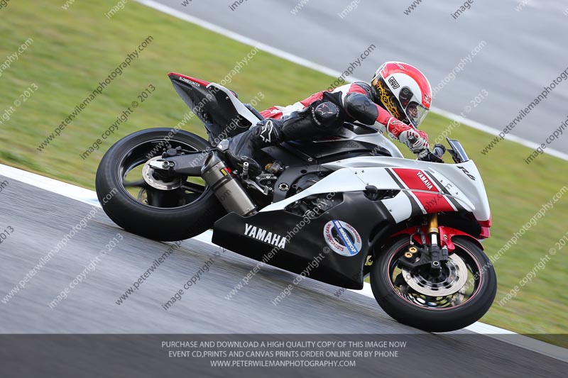 jerez;motorbikes;no limits;nov 2012;peter wileman photography;spain;trackday;trackday digital images