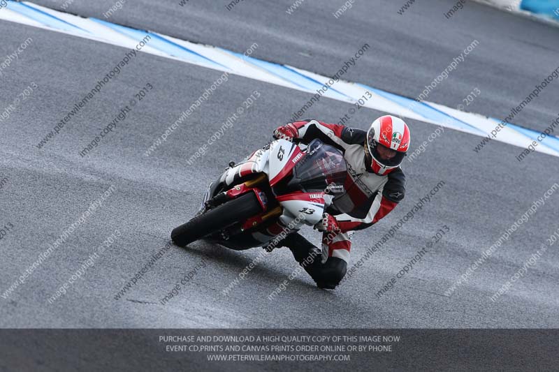 jerez;motorbikes;no limits;nov 2012;peter wileman photography;spain;trackday;trackday digital images