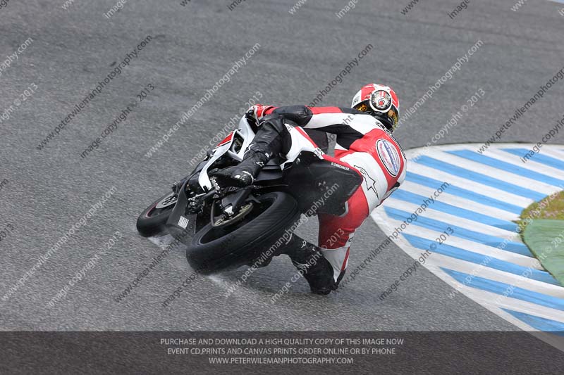 jerez;motorbikes;no limits;nov 2012;peter wileman photography;spain;trackday;trackday digital images