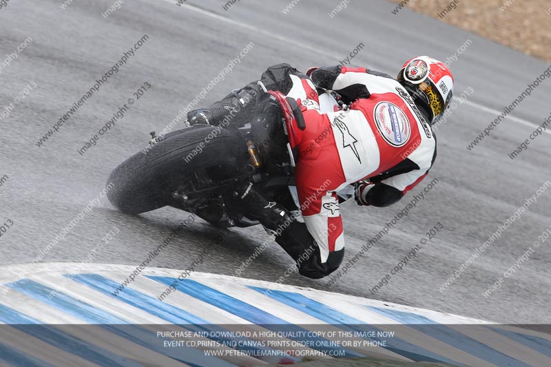 jerez;motorbikes;no limits;nov 2012;peter wileman photography;spain;trackday;trackday digital images