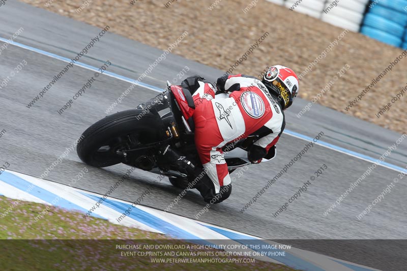 jerez;motorbikes;no limits;nov 2012;peter wileman photography;spain;trackday;trackday digital images